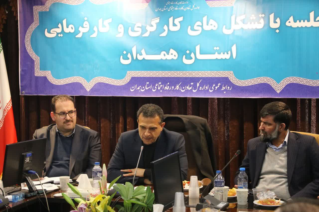 معیشت مردم در صدر اولویت‌های مجلس