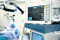 آیا در بودجه ۱۴۰۳ مشکل تجهیزات پزشکی برطرف خواهد شد؟