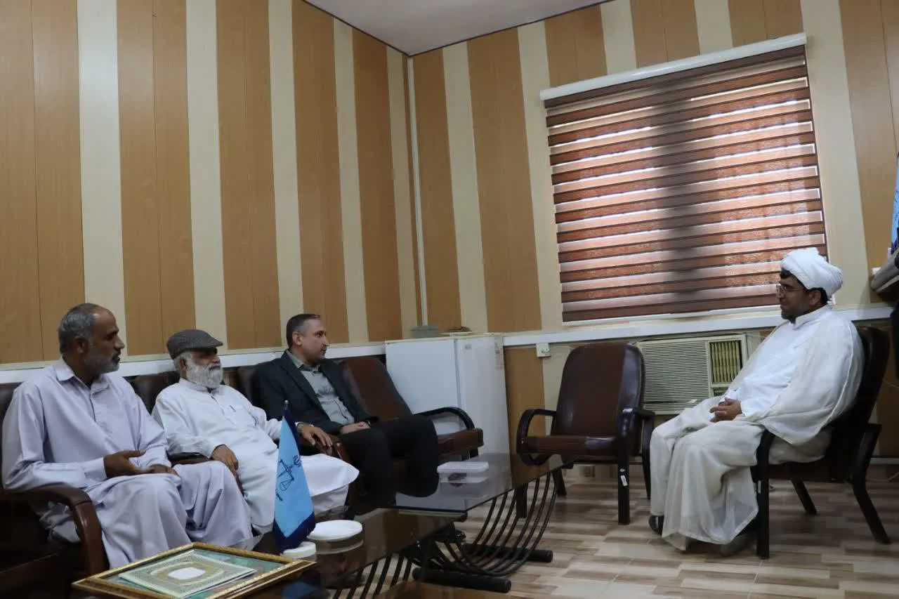 نیکشهر