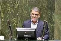 زنگنه: اینکه دولت می‌گوید بودجه دستگاه‌ها انقباضی بسته شده خلاف واقع است