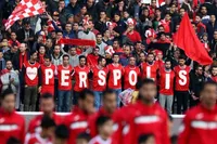 تخصیص یک زمین در غرب تهران برای ساخت ورزشگاه ۶۶ هزار نفره پرسپولیس