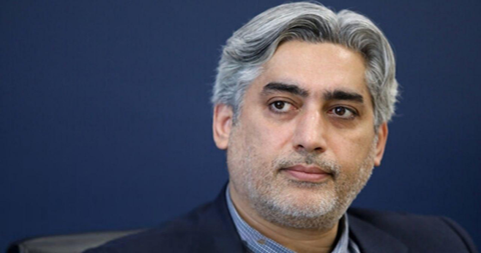 دانشمندان ایرانی با رادیوداروها، علم هستهای را به پزشکی وصل کردند دانشمندان ایرانی با رادیوداروها، علم هستهای را به پزشکی وصل کردند