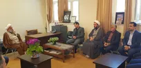 دانشگاه آزاد اسلامی در شکوفایی آموزش عالی موفق عمل کرد