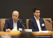 جلسه هیأت رئیسه، پروژه حذف ممبینی را لو داد/ نیاز ورود جدی «شخصِ تاج» به تضعیف فدراسیون فوتبال
