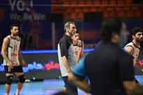 وقفه طولانی ابتدای فصل باعث شد کیفیت لیگ پایین بیاید/ در چیدمان ساعت بازی‌ها عدالت باید رعایت شود