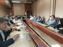 استادان در هدایت فکری دانشجویان نقش مهمی برعهده دارند