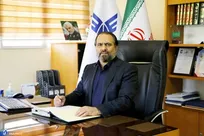 دانشکده علوم پزشكی به‌زودی در بجنورد راه‌اندازی می‌شود