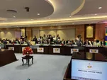 رئیس قوه قضاییه: ملت ایران سال‌هاست هزینه سنگینی برای استقلال خود پرداخته است