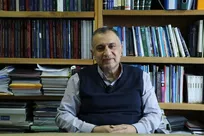 رئیس دانشگاه شریف: صرفه‌جویی ۴۰درصدی انرژی در دانشگاه‌ها گاز پتروشیمی‌ها را برای ۳۰ روز تأمین می‌کند
