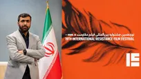 شگفتی کمّی و کیفی آثار سینمایی در نوزدهمین جشنواره بین‌المللی فیلم مقاومت