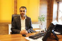 دانشگاه آزاد اسلامی زرقان؛ از برند شهر تا نبض صنعت