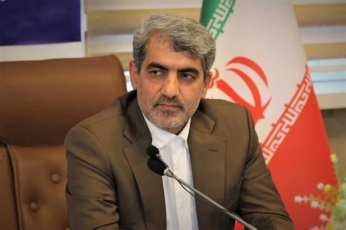 پرونده رشدی‌‎تربیتی دانش‌آموزان کلید می‌خورد