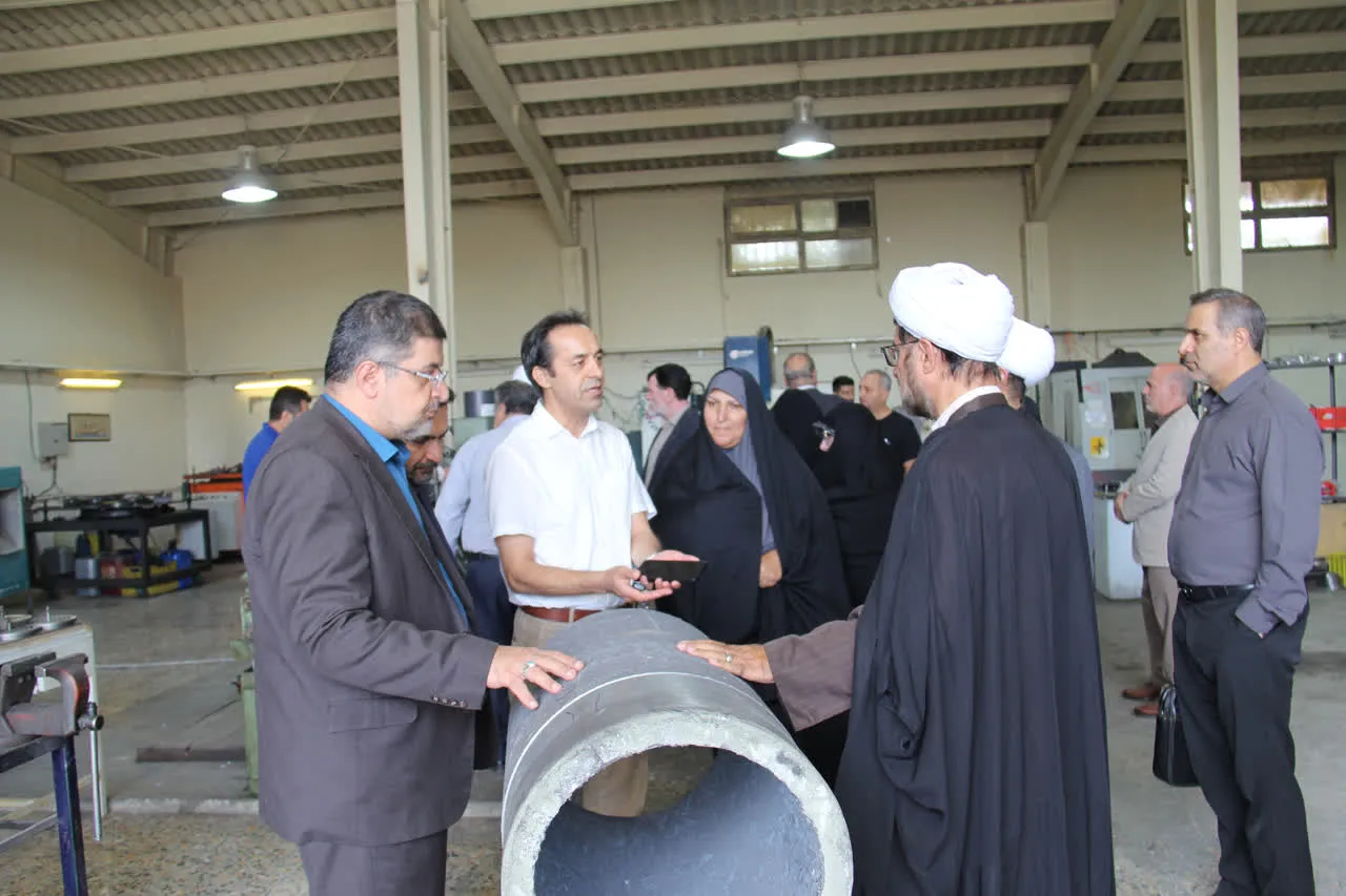 دانش بنیان
