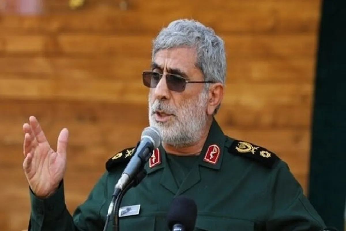 جوانان فلسطینی ‌برخی روزها ۳۰ عملیات در کرانه باختری انجام می‌دهند