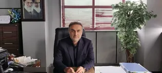 ملت ایران میدان را ترک نکرد؛ ایستادگی تا گوش به فرمان رهبر عزیز دشمن زبون را ناگزیر به تسلیم کرد