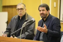 استاندار همدان: آرامش در نانوایی‌ها و پمپ‌بنزین‌ها برقرار است/ کفایت اقلام مورد نیاز مردم