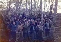 حماسه ۶ بهمن آمل؛ سند تداوم روحیه مقاومت از ۱۳۶۰ تا دی ۱۴۰۴