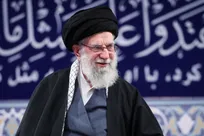 قسمتم شد روز و شب، دلتنگی و دلدادگی؛ از تمام ابرها، باید ببارم بیشتر