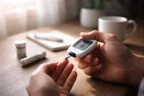 ۱۴ درصد جمعیت ایران مبتلا به دیابت هستند