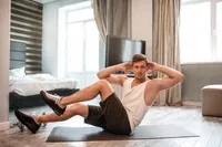 بدن‌هایی که بلیت ورود به زندگی آنلاین‌ هستند