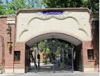 خانه هنر‌های تجسمی کجا بود وقتی نظارت «بیرون کادر» رفت؟