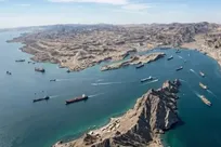شروط ژاپن برای حضور در ائتلاف بین‌المللی در تنگه هرمز/ برقراری کانال ارتباطی با ایران