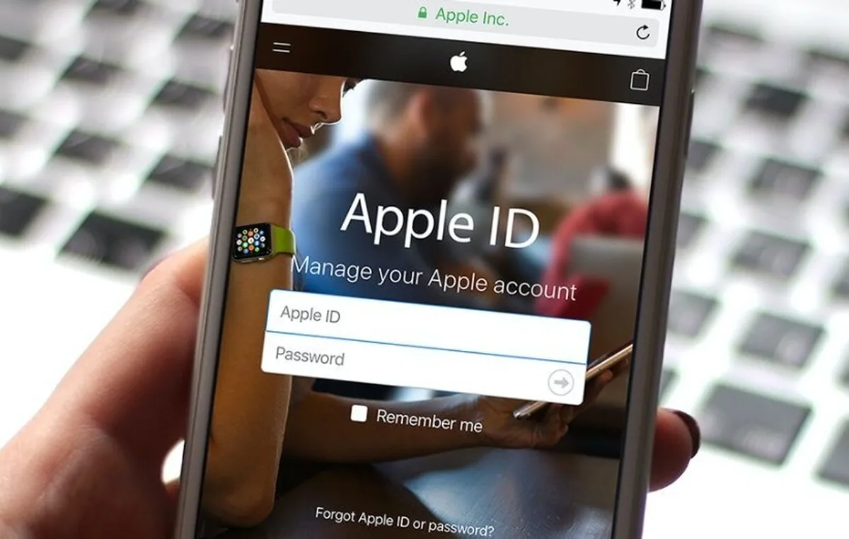 انتقال اپل از چین به هند غیرواقعی است