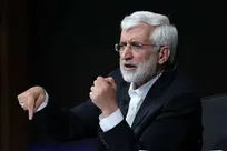جلیلی: پیروی از ولایت فقیه شکست دشمن را درپی دارد