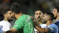 جوابیه باشگاه گل‌گهر به بیانیه فدراسیون فوتبال: به‌جای صدور بیانیه‌های تدافعی، شفاف باشید