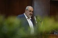 تقویت همکاری‌های انرژی و زیربنایی ایران و جمهوری آذربایجان