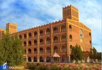 امکان تحصیل جوانان مینابی در ۳۸ رشته تحصیلی