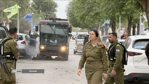 ارتش رژیم صهیونیستی اعتراف کرد که سامانه&zwnj;های پدافندی این رژیم در رهگیری موشک ایرانی شلیک&zwnj;شده به اسراییل شکست خورده است.