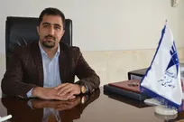 انتشار کتاب مرجع نانوسیالات در انتشارات الزویر با ویراستاری استاد دانشگاه آزاد اسلامی خمینی‌شهر