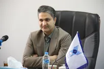 حسابداری؛ هنر مهار پیچیدگی‌ها و پاسداری بی‌صدا از ثبات مالی دانشگاه