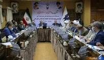 ایجاد دانشکده‌های موضوعی در کرج با تصویب هیئت امنای استانی