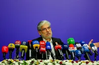 حمایت از ۱۵ رساله و اعزام ۱۵ چهره فرهنگی در گرامی‌داشت هزاروپانصدمین سال میلاد پیامبر اعظم (ص)