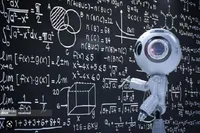 هوش مصنوعی چه تاثیری بر آموزش همگانی دارد؟