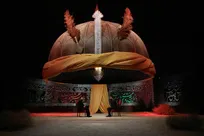 کامیابی «از سرگذشت» در بیان روایت‌های انسانی با محور عاشورا