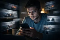 در زمان جنگ چه چیزی را باور کنیم؟