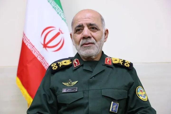 عبداللهی 