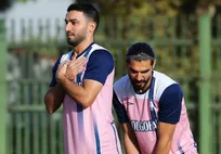 جدایی ۴ بازیکن از گل‌گهر/ آغاز تمرینات فصل جدید از امروز