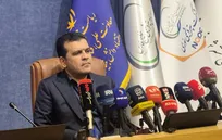 صندوق‌های ناکارآمد باید از اکوسیستم نوآوری حذف شوند