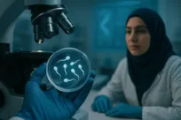 آیا تولد نوزاد از اسپرم آزمایشگاهی نزدیک است؟