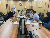 جهش آموزش پزشکی در جنوب کشور با تقویت زیرساخت‌ها