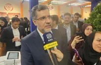 رشد ۲ برابری حمایت‌ مالی صندوق نوآوری و شکوفایی از شرکت‌های دانش بنیان+ فیلم