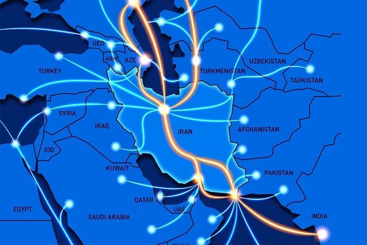 کریدور