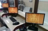 ثبت تمام دادخواست‌‌ها و شکوایه‌ها به زودی سامانه‌ای و غیر حضوری می‌شود