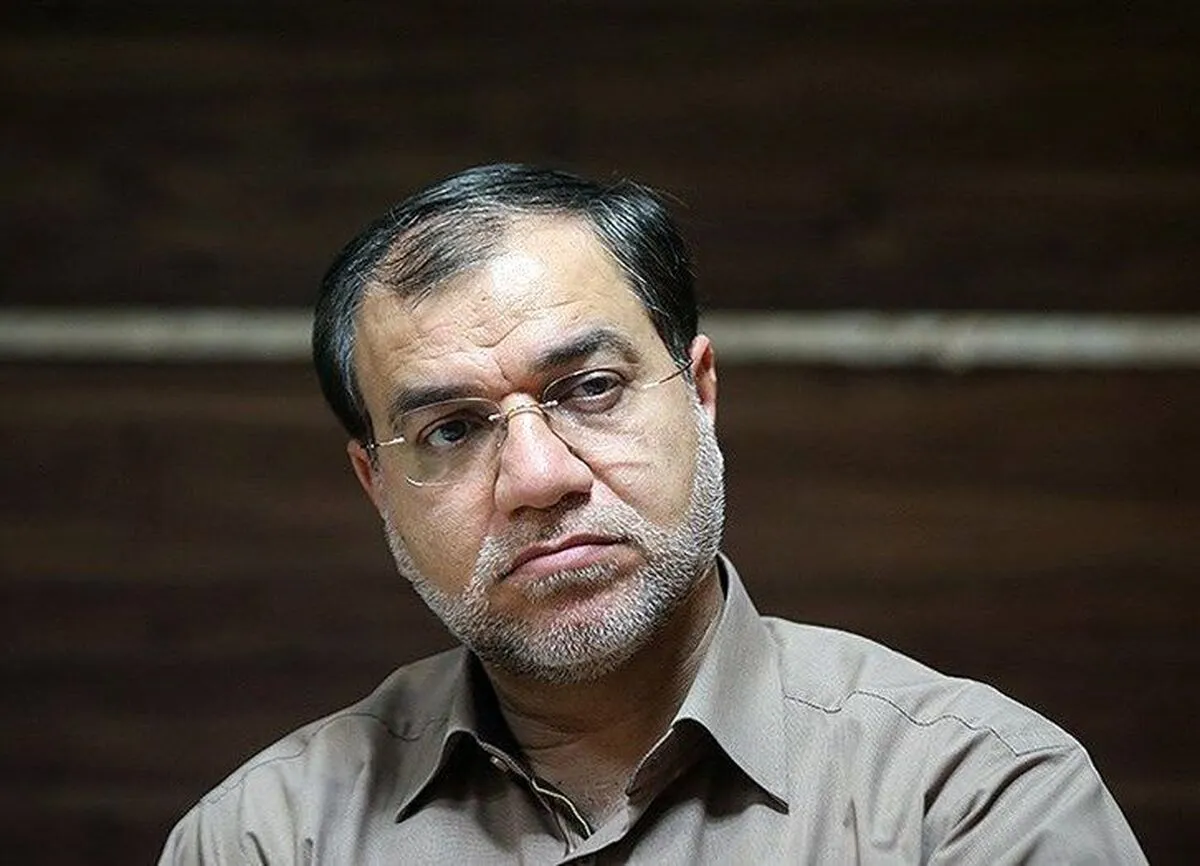 فضائلی: جلوگیری از بنگاه‌داری بانک‌‌ها مطالبه جدی رهبر انقلاب است