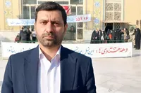 روایتی از ۵ دستاورد راهبردی جنگ رمضان برای جمهوری اسلامی ایران