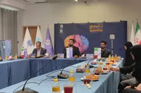 تجاری‌سازی هوش مصنوعی در بخش صنعت نیازمند بازتعریف الگوهای سرمایه‌گذاری است